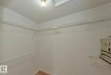 3619 30 Avenue - Photo 53