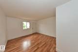 3619 30 Avenue - Photo 54