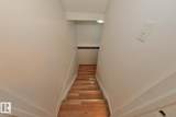 3619 30 Avenue - Photo 55