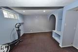 3619 30 Avenue - Photo 56