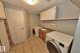 3619 30 Avenue - Photo 57