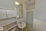 3619 30 Avenue - Photo 58