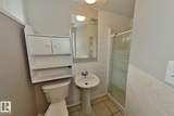 3619 30 Avenue - Photo 59