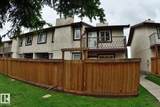 3619 30 Avenue - Photo 6