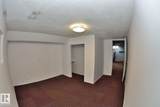 3619 30 Avenue - Photo 60