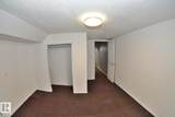 3619 30 Avenue - Photo 61