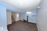 3619 30 Avenue - Photo 62