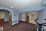 3619 30 Avenue - Photo 63