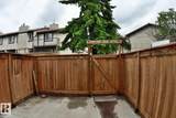 3619 30 Avenue - Photo 7