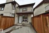 3619 30 Avenue - Photo 8