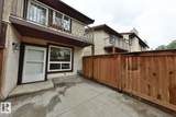 3619 30 Avenue - Photo 9