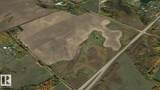 56318 Hwy 28 - Photo 1