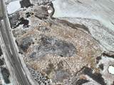 56318 Hwy 28 - Photo 12