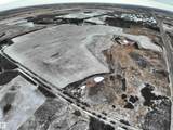 56318 Hwy 28 - Photo 13