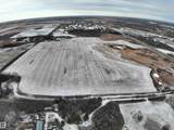 56318 Hwy 28 - Photo 14