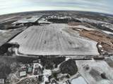 56318 Hwy 28 - Photo 15