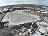 56318 Hwy 28 - Photo 16