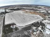 56318 Hwy 28 - Photo 17