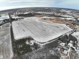 56318 Hwy 28 - Photo 18