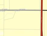 56318 Hwy 28 - Photo 3