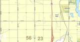 56318 Hwy 28 - Photo 4