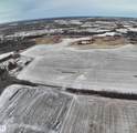 56318 Hwy 28 - Photo 5