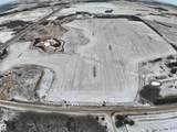 56318 Hwy 28 - Photo 7