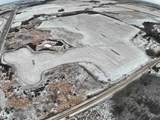 56318 Hwy 28 - Photo 8