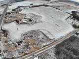 56318 Hwy 28 - Photo 9