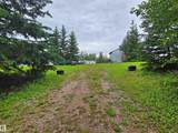 437, 57201 Range Road 102 - Photo 1