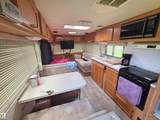 437, 57201 Range Road 102 - Photo 10