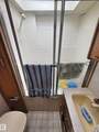 437, 57201 Range Road 102 - Photo 11