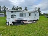 437, 57201 Range Road 102 - Photo 13