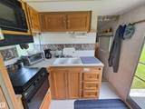 437, 57201 Range Road 102 - Photo 14