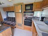 437, 57201 Range Road 102 - Photo 15