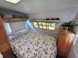437, 57201 Range Road 102 - Photo 16