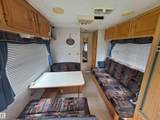 437, 57201 Range Road 102 - Photo 17