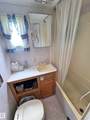 437, 57201 Range Road 102 - Photo 19