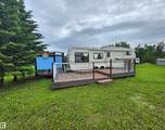 437, 57201 Range Road 102 - Photo 2