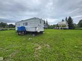 437, 57201 Range Road 102 - Photo 21