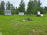 437, 57201 Range Road 102 - Photo 22