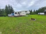 437, 57201 Range Road 102 - Photo 3