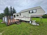 437, 57201 Range Road 102 - Photo 4