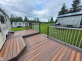 437, 57201 Range Road 102 - Photo 5