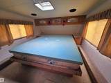 437, 57201 Range Road 102 - Photo 7