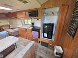 437, 57201 Range Road 102 - Photo 8