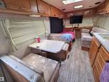 437, 57201 Range Road 102 - Photo 9