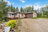 52510 Rge Road 20 - Photo 1