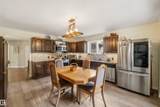 52510 Rge Road 20 - Photo 10