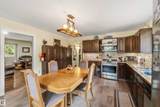 52510 Rge Road 20 - Photo 11